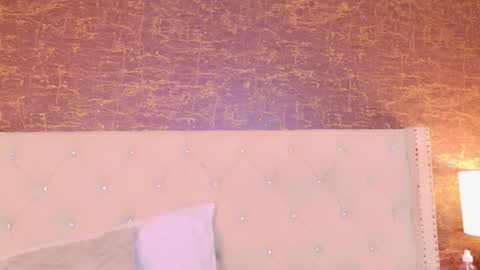  KAYLIE  online show from March 22, 11:11 pm