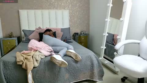 kayliebrooks online show from June 21, 10:58 pm