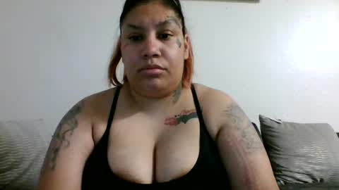kayy1082 online show from June 17, 1:29 am