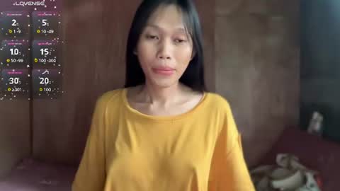 Its me Cora online show from July 19, 8:16 am