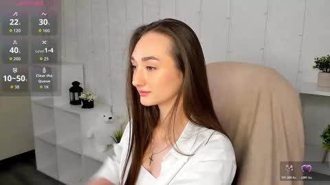 Kelly GMT 2 Su We Th Fr Sa   0300AM-09-00AM   online show from February 9, 5:21 am