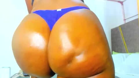 keamow online show from December 13, 7:53 pm