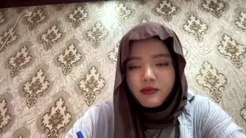 Kate online show from February 18, 11:42 am