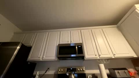 Keephimcum69me online show from March 15, 11:01 am