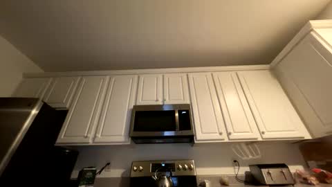 Keephimcum69me online show from March 24, 8:30 am