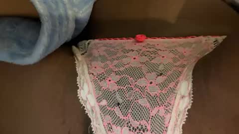 Keephimcum69me online show from October 30, 5:54 am