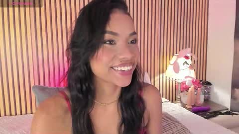 keeyla stone online show from March 20, 12:48 am