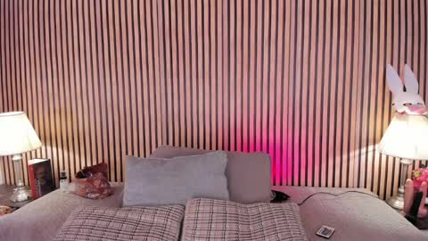 keeyla stone online show from January 31, 9:57 pm