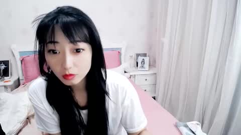 kefeifei online show from February 5, 9:45 am