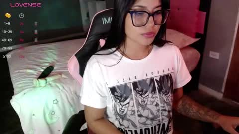 Kimk online show from March 4, 6:36 pm