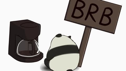 keila online show from May 15, 11:18 pm