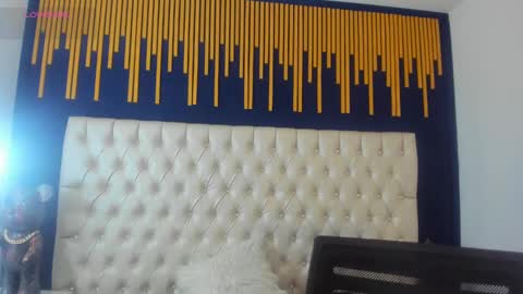 Snapshot of keilymorgan_ chatting on March 5, 9:38 am Keily Morgan online show from March 5, 9:38 am