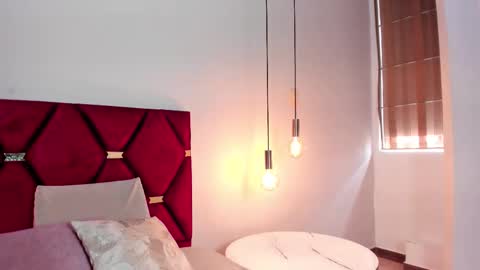 Keimy Wilde online show from February 17, 7:13 pm