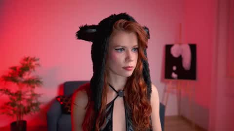 keira_knight online show from March 27, 10:43 pm