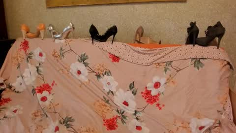 Kenya online show from October 25, 6:10 am