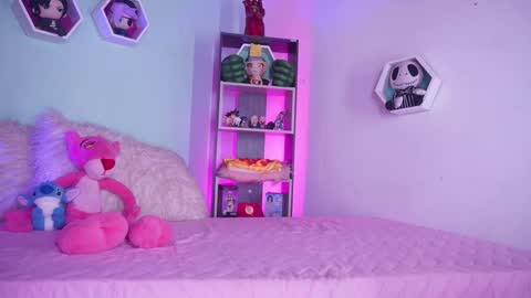 Keitty fox27 online show from February 2, 6:29 pm