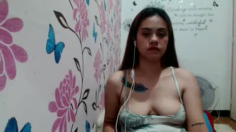 pepper online show from December 6, 6:28 pm