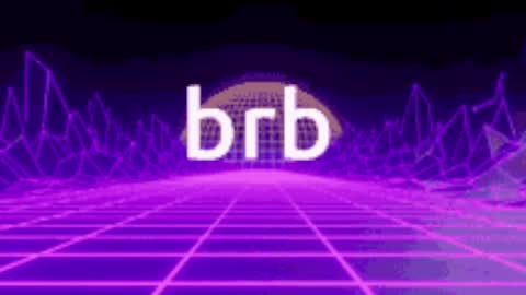  K E I Z Y  online show from December 29, 11:07 am