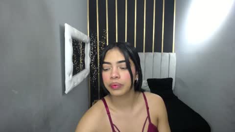  K E I Z Y  online show from January 11, 1:11 pm