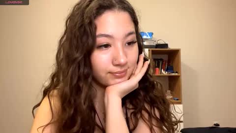 Kely online show from October 31, 12:09 pm