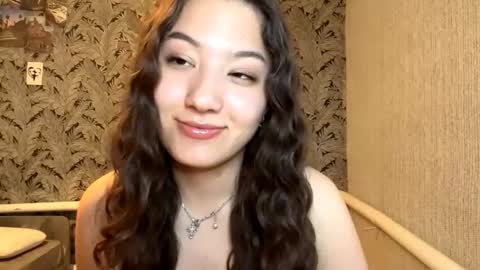 Kely online show from September 19, 11:20 am