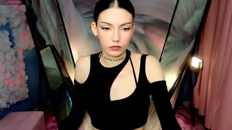 Kelly online show from January 14, 12:10 pm