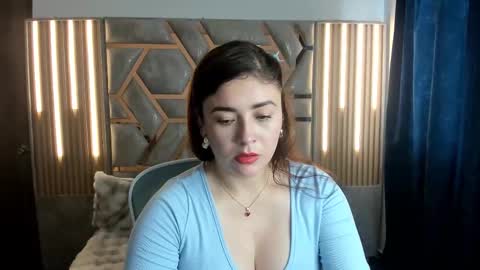 kelly online show from March 30, 1:54 pm