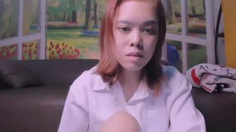 Kelly online show from March 3, 2:28 am