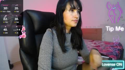 elena online show from January 14, 8:31 am