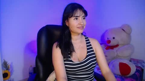 elena online show from January 3, 8:22 pm