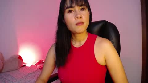 elena online show from December 11, 3:26 pm