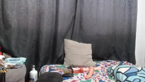 kelly  kata Lovense is on PVT ALWAYS OPEN  online show from June 12, 3:14 am