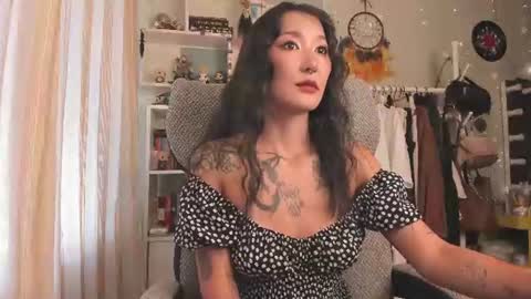 Leia online show from July 17, 6:18 am