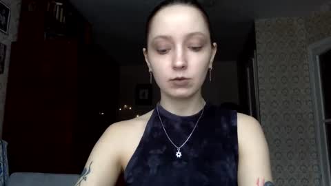 Snapshot of kellydark0111 chatting on March 2, 12:14 pm Mistress  online show from March 2, 12:14 pm