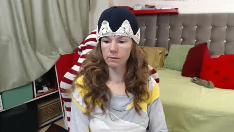 kelly online show from November 17, 6:25 am