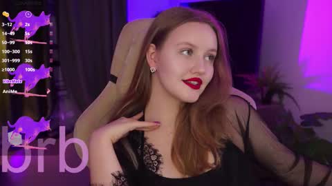 kelly online show from September 13, 8:33 am