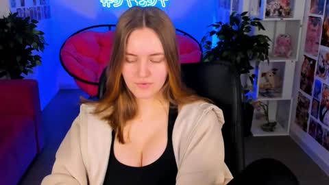 kelly online show from January 25, 8:31 am