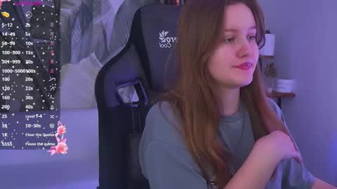 kelly online show from February 15, 8:13 am