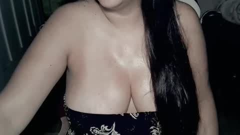 Kellyshow online show from February 8, 5:05 pm