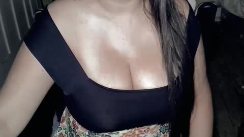 Kellyshow online show from March 15, 5:53 am