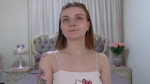 Kelly Stoneys online show from March 17, 5:11 am