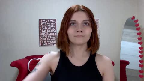 Kelly Stoneys online show from March 14, 5:41 am