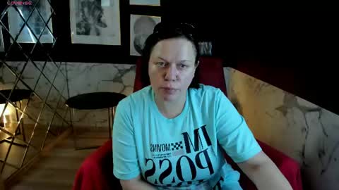 Kelly online show from July 10, 8:15 am