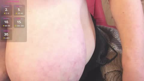 Kelly online show from February 15, 7:22 am