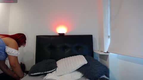 Snapshot of kelsey1_bss chatting on February 8, 3:10 pm kelsey bss online show from February 8, 3:10 pm