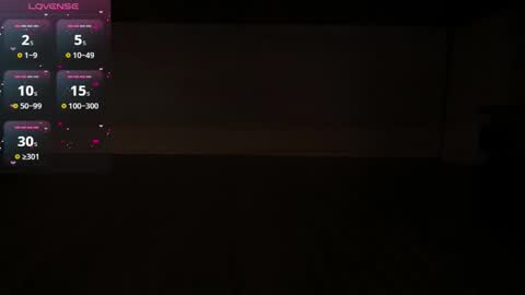    online show from March 21, 12:32 pm