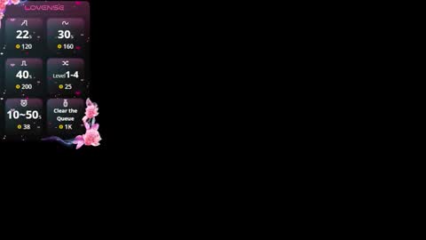    online show from October 2, 12:43 pm