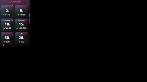    online show from October 15, 12:19 pm