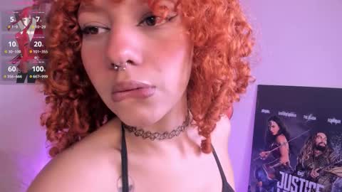 Kendall online show from February 28, 6:46 am