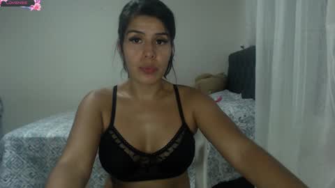 kendal online show from January 7, 12:13 am